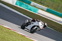 Sepang;event-digital-images;motorbikes;no-limits;peter-wileman-photography;trackday;trackday-digital-images